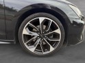 Audi a3 sportback 35 tfsi mild hybrid 150 s line / sline / toit ouvrant / virtual cockpit / carplay occasion...