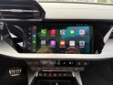Audi a3 sportback 35 tfsi mild hybrid 150 s line / sline / toit ouvrant / virtual cockpit / carplay occasion...