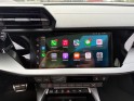 Audi a3 sportback 35 tfsi mild hybrid 150 s line / sline / toit ouvrant / virtual cockpit / carplay occasion...