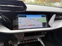 Audi a3 sportback 35 tfsi mild hybrid 150 s line / sline / toit ouvrant / virtual cockpit / carplay occasion...