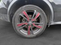 Nissan juke 1.2e dig-t 115 cv tekna / toit ouvrant / camera 360 / sieges chauffants occasion champigny-sur-marne (94)...