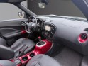 Nissan juke 1.2e dig-t 115 cv tekna / toit ouvrant / camera 360 / sieges chauffants occasion champigny-sur-marne (94)...