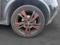 Nissan juke 1.2e dig-t 115 cv tekna / toit ouvrant / camera 360 / sieges chauffants occasion champigny-sur-marne (94)...