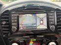 Nissan juke 1.2e dig-t 115 cv tekna / toit ouvrant / camera 360 / sieges chauffants occasion champigny-sur-marne (94)...