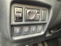 Nissan juke 1.2e dig-t 115 cv tekna / toit ouvrant / camera 360 / sieges chauffants occasion champigny-sur-marne (94)...
