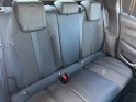Peugeot 208 electrique 50 kwh 136ch gt line caméra de recul carplay régulateur adaptatif garantie 12 mois occasion...