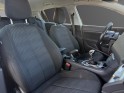 Peugeot 308 bluehdi 100ch ss bvm6 active radar carplay line assist  garantie 12 mois occasion simplicicar marignane ...
