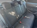 Peugeot 308 bluehdi 100ch ss bvm6 active radar carplay line assist  garantie 12 mois occasion simplicicar marignane ...