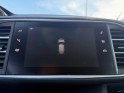 Peugeot 308 bluehdi 100ch ss bvm6 active radar carplay line assist  garantie 12 mois occasion simplicicar marignane ...