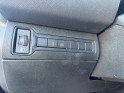 Peugeot 308 bluehdi 100ch ss bvm6 active radar carplay line assist  garantie 12 mois occasion simplicicar marignane ...