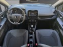 Renault clio iv tce 75 e6c trend carplay radar de recul 1er main garantie 12 mois occasion simplicicar poitiers simplicicar...