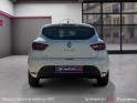 Renault clio iv tce 75 e6c trend carplay radar de recul 1er main garantie 12 mois occasion simplicicar poitiers simplicicar...