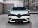 Renault clio iv tce 75 e6c trend carplay radar de recul 1er main garantie 12 mois occasion simplicicar poitiers simplicicar...
