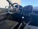 Renault clio iv tce 75 e6c trend carplay radar de recul 1er main garantie 12 mois occasion simplicicar poitiers simplicicar...