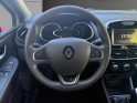 Renault clio iv tce 75 e6c trend carplay radar de recul 1er main garantie 12 mois occasion simplicicar poitiers simplicicar...