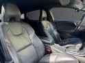 Volvo v40 t3 152 r-design geartronic a - garantie 12 mois occasion paris 17ème (75)(porte maillot) simplicicar simplicibike...