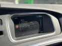Volvo v40 t3 152 r-design geartronic a - garantie 12 mois occasion paris 17ème (75)(porte maillot) simplicicar simplicibike...