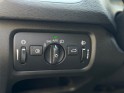 Volvo v40 t3 152 r-design geartronic a - garantie 12 mois occasion paris 17ème (75)(porte maillot) simplicicar simplicibike...