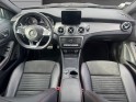 Mercedes gla 200 7-g dct fascination occasion simplicicar beaune simplicicar simplicibike france
