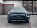 Mercedes gla 200 7-g dct fascination occasion simplicicar beaune simplicicar simplicibike france