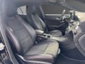 Mercedes gla 200 7-g dct fascination occasion simplicicar beaune simplicicar simplicibike france