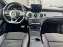 Mercedes gla 200 7-g dct fascination occasion simplicicar beaune simplicicar simplicibike france