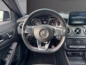 Mercedes gla 200 7-g dct fascination occasion simplicicar beaune simplicicar simplicibike france