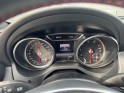 Mercedes gla 200 7-g dct fascination occasion simplicicar beaune simplicicar simplicibike france