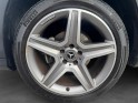 Mercedes gla 200 7-g dct fascination occasion simplicicar beaune simplicicar simplicibike france