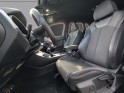 Audi q3 q3 35 tdi 150 ch s tronic 7 s line occasion simplicicar besanÇon simplicicar simplicibike france