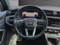 Audi q3 q3 35 tdi 150 ch s tronic 7 s line occasion simplicicar besanÇon simplicicar simplicibike france