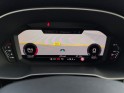 Audi q3 q3 35 tdi 150 ch s tronic 7 s line occasion simplicicar besanÇon simplicicar simplicibike france