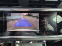Audi q3 q3 35 tdi 150 ch s tronic 7 s line occasion simplicicar besanÇon simplicicar simplicibike france
