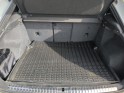 Audi q3 q3 35 tdi 150 ch s tronic 7 s line occasion simplicicar besanÇon simplicicar simplicibike france