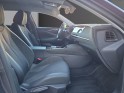 Ds ds 4 ds4 bluehdi 130 eat8 performance line garantie 12 mois occasion simplicicar angers simplicicar simplicibike france