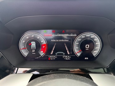 Volkswagen polo 2.0 tsi 200 cv dsg6 gti / carplay / led occasion champigny-sur-marne (94) simplicicar simplicibike france