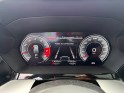 Volkswagen polo 2.0 tsi 200 cv dsg6 gti / carplay / led occasion champigny-sur-marne (94) simplicicar simplicibike france