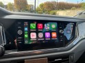 Volkswagen polo 2.0 tsi 200 cv dsg6 gti / carplay / led occasion champigny-sur-marne (94) simplicicar simplicibike france