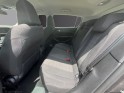 Peugeot 308 1.6 bluehdi 120ch ss eat6 allure occasion simplicicar la ciotat simplicicar simplicibike france
