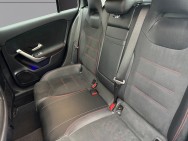 MERCEDES d'occasion CLASSE A A200 D AMG LINE 8G-DCT de 2022