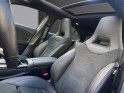 Mercedes classe a 200 7g-dct amg line - garantie 12 mois - toit ouvrant - siÈges chauffant - keyless - camÉra de recul -......