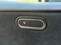 Mercedes classe a 200 7g-dct amg line - garantie 12 mois - toit ouvrant - siÈges chauffant - keyless - camÉra de recul -......