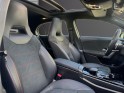 Mercedes classe a 200 7g-dct amg line - garantie 12 mois - toit ouvrant - siÈges chauffant - keyless - camÉra de recul -......