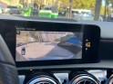 Mercedes classe a 200 7g-dct amg line - garantie 12 mois - toit ouvrant - siÈges chauffant - keyless - camÉra de recul -......