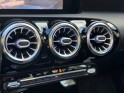 Mercedes classe a 200 7g-dct amg line - garantie 12 mois - toit ouvrant - siÈges chauffant - keyless - camÉra de recul -......