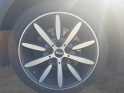 Mini  cooper 116 carabbean garantie 12 mois 4 places occasion simplicicar angers simplicicar simplicibike france