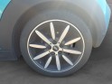 Mini  cooper 116 carabbean garantie 12 mois 4 places occasion simplicicar angers simplicicar simplicibike france