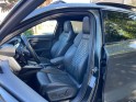 Audi s3 sportback tfsi 310 s tronic 7 quattro occasion simplicicar la fleche simplicicar simplicibike france