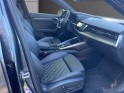 Audi s3 sportback tfsi 310 s tronic 7 quattro occasion simplicicar la fleche simplicicar simplicibike france