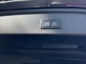 Audi s3 sportback tfsi 310 s tronic 7 quattro occasion simplicicar la fleche simplicicar simplicibike france
